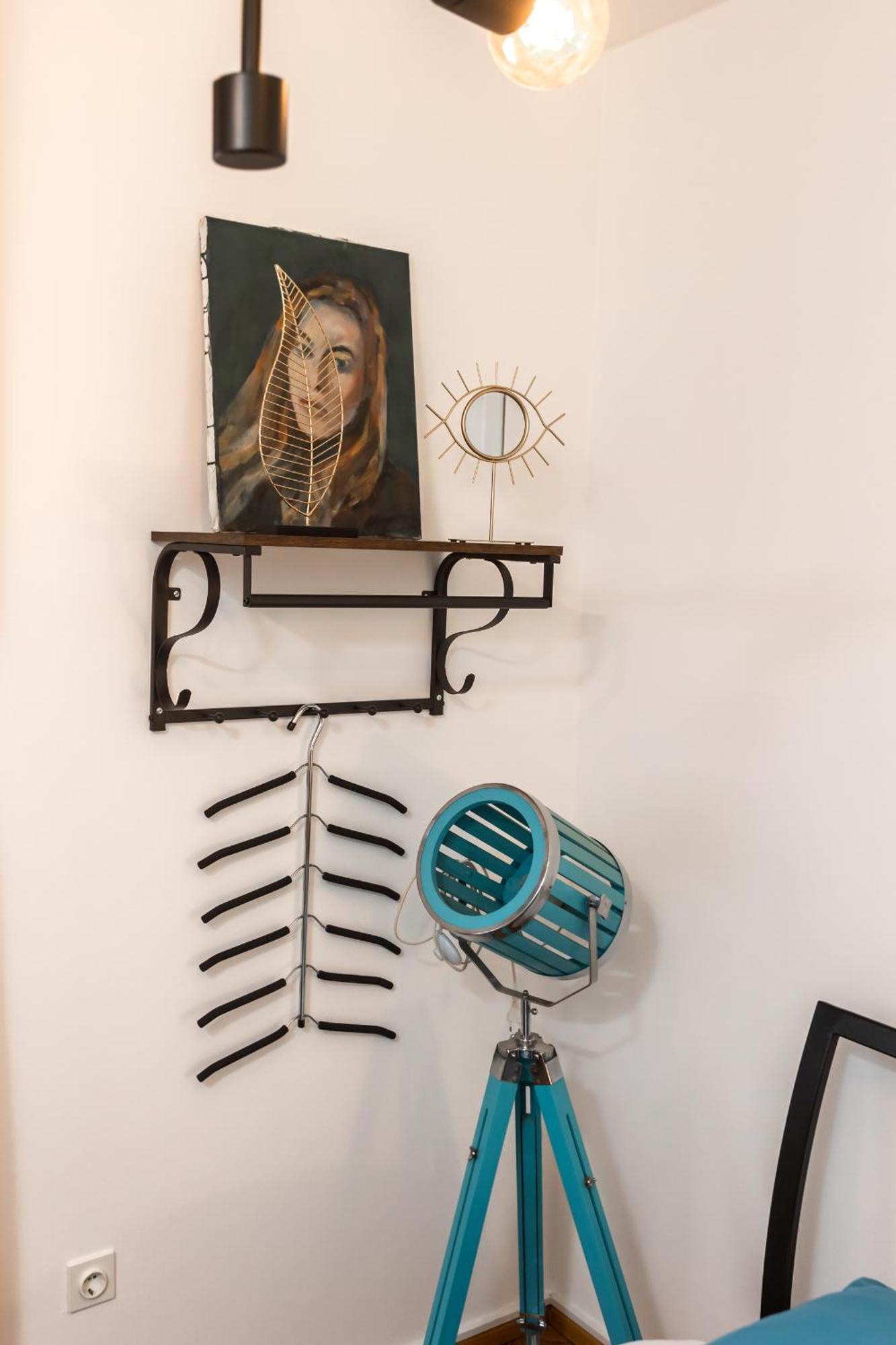 Deluxe Apartment Roma Imotski Kültér fotó