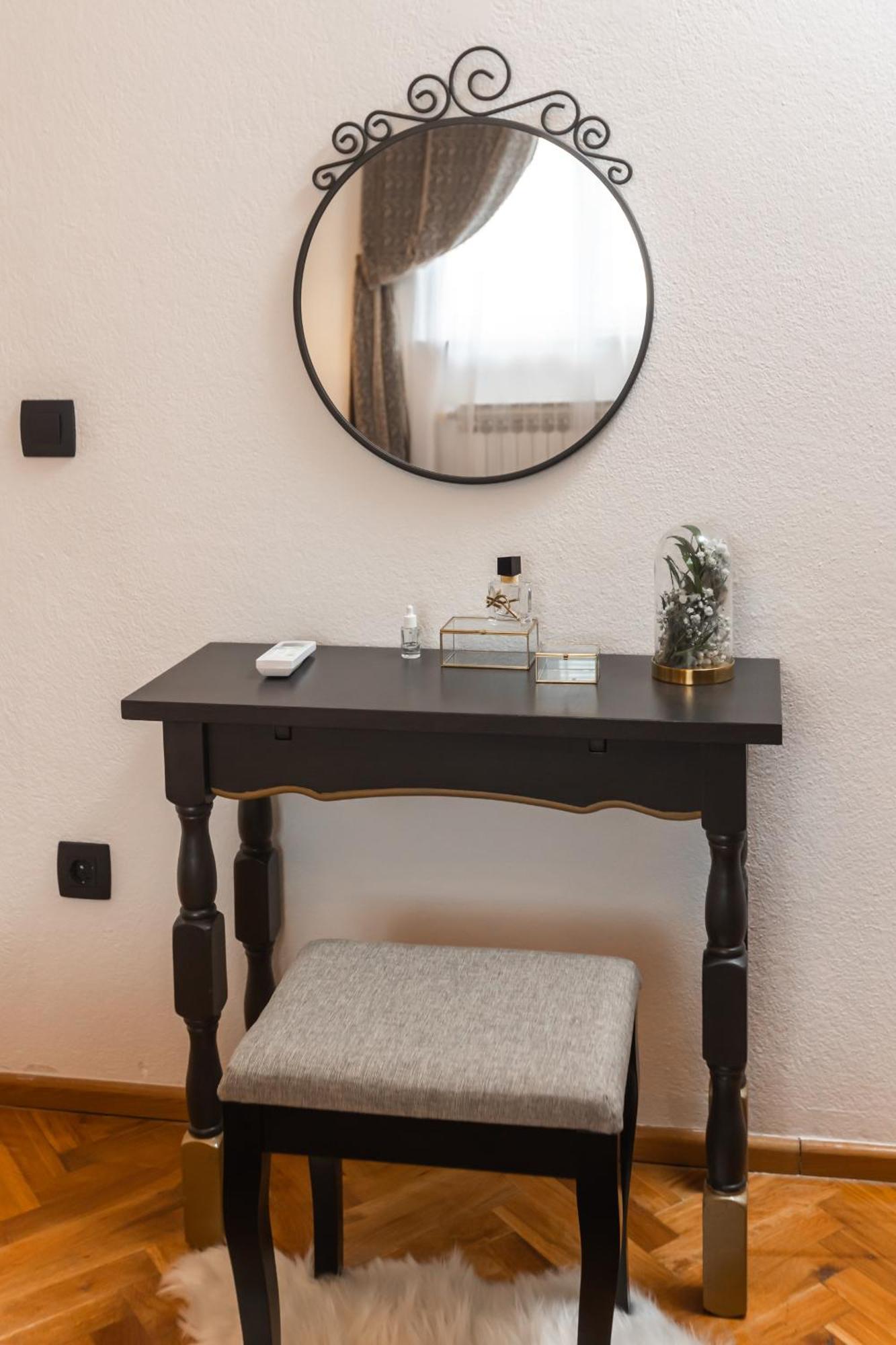Deluxe Apartment Roma Imotski Kültér fotó
